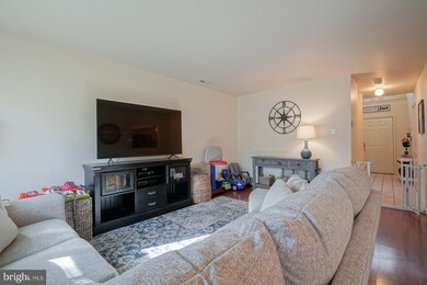 749 Quail Place, Woodbury, NJ 08096 - photo 3