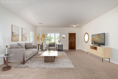 2602 S Nielson St, Gilbert, AZ 85295 - photo 5