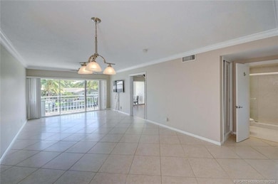 68 Yacht Club Dr unit 20, North Palm Beach, FL 33408 - photo 6