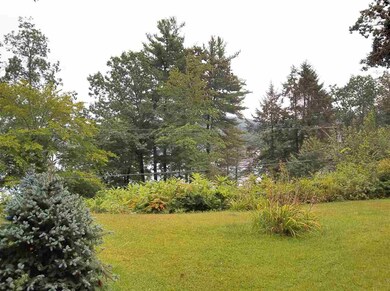 11 Bennett Rd, Spofford, NH 03462 - photo 3