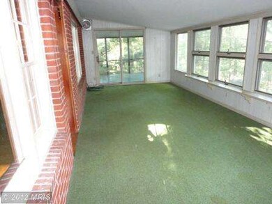 3344 Mission Rd, Harpers Ferry, WV 25425 - photo 5