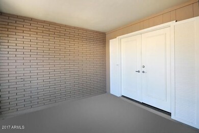 R-11031 W Cumberland Dr Sun City AZ (S4J