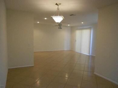 17033 N Pinion Ln, Sun City, AZ 85373 - photo 4