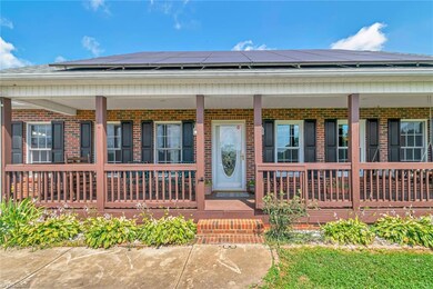 1778 Barker Rd, Roaring River, NC 28669 - photo 3