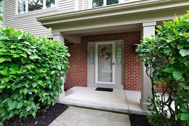 010-5528CypressCourt-Westerville-OH-4308