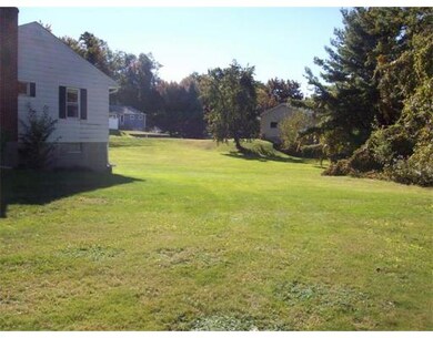 381 Shea St, Fitchburg, MA 01420 - photo 2