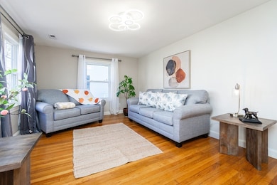 3 Veterans Memorial Dr, Peabody, MA 01960 - photo 7