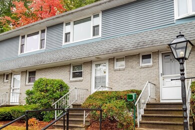 79 Meadow Pond Dr unit 30C, Leominster, MA 01453 - photo 2