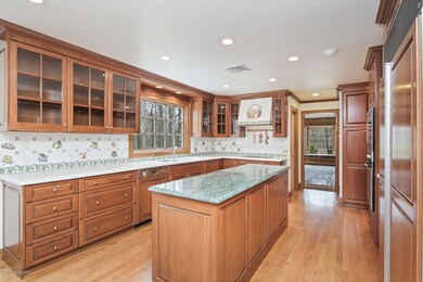 31 Guinea Rd, Greenwich, CT 06830 - photo 5