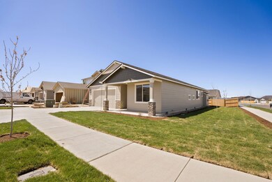 2-web-or-mls-Riley Visuals-25