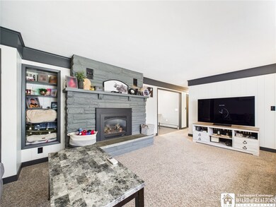 834 Prospect Ave, Olean, NY 14760 - photo 6