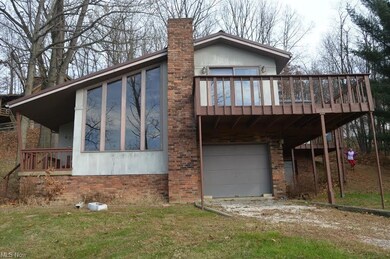 453 E Mohawk Dr unit MO, Malvern, OH 44644 - photo 6