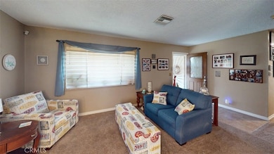 7450 Thunderbird Ln, Stanton, CA 90680 - photo 4