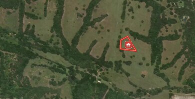 Screenshot 2025-10-29 at 8.35.31AM