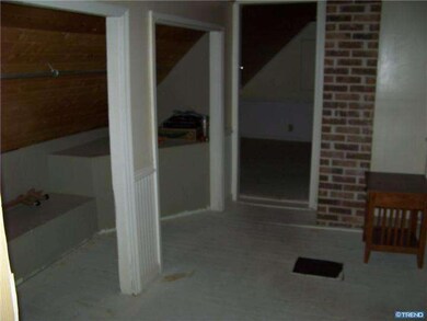 8215 Willow Grove Rd, Camden Wyoming, DE 19934 - photo 5