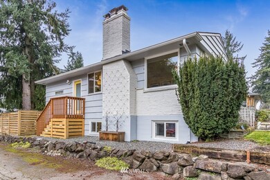 19831 Fremont Ave N, Shoreline, WA 98133 - photo 3