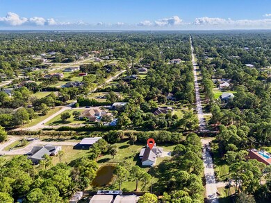 17769 83rd Place N, Loxahatchee, FL 33470 - photo 3