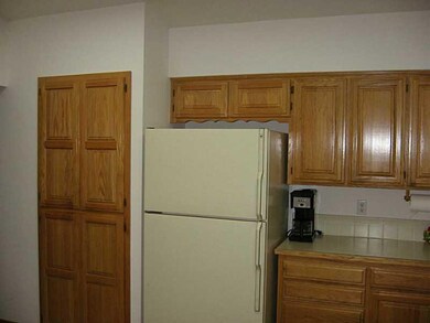 17 Scarborough Ln, Bella Vista, AR 72715 - photo 4