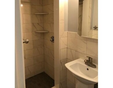 56 N Margin St unit 4R, Boston, MA 02113 - photo 5