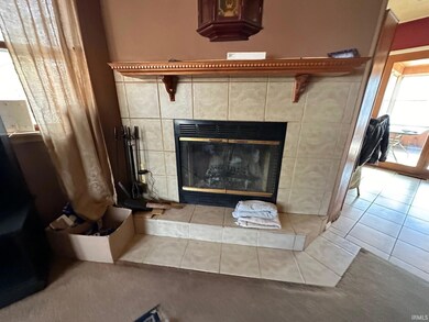 10525 E 900 N, Walkerton, IN 46574 - photo 3