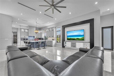 18900 SW 49th St, Southwest Ranches, FL 33332 - photo 5