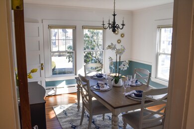 5 Willow Ave, York, ME 03909 - photo 3