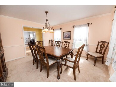 194 Cold Soil Rd, Princeton, NJ 08540 - photo 5