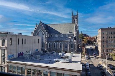 531 Main St unit 503, Worcester, MA 01608 - photo 6