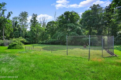 10 Tod Ln Greenwich CT 06831-print-004-0