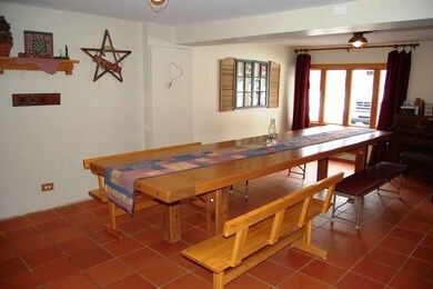 10100 Potter Rd, Des Plaines, IL 60016 - photo 5