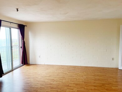 Sagamore Place Condominiums unit 803, Quincy, MA 02171 - photo 7