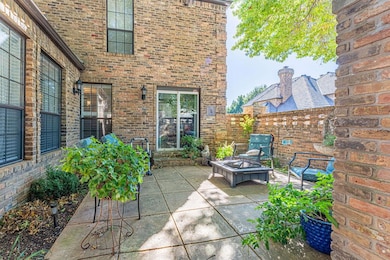 329 Windbrook Dr, Norman, OK 73072 - photo 3