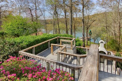 12723 Melton Lake Way, Knoxville, TN 37932 - photo 4