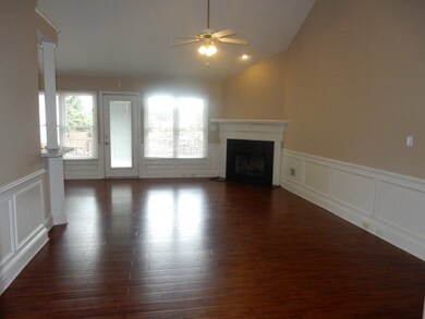 4015 Dowling Dr, Augusta, GA 30907 - photo 3