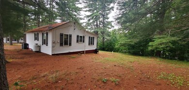 9 Adams Pond Rd unit 9, Bridgton, ME 04009 - photo 3