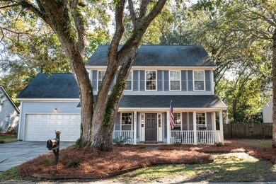 1933OakTree-1