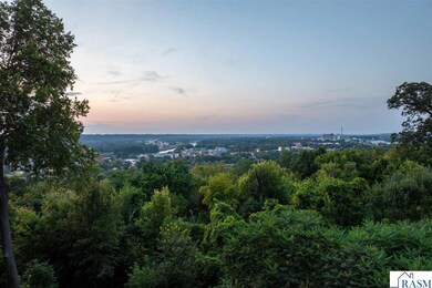 202 Crocus Place, Mankato, MN 56001 - photo 5