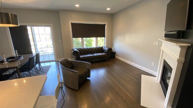 1 Santini St unit bb, North Providence, RI 02904 - photo 3