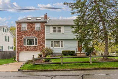 736 E Merrimack St, Lowell, MA 01852 - photo 3