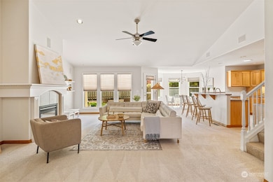 1817 Newhaven Loop, Richland, WA 99352 - photo 5