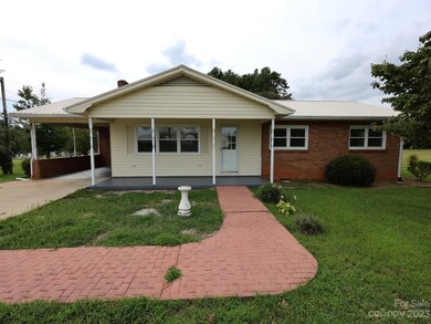 179 Oak Forest Dr, Statesville, NC 28625 - photo 2