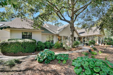 23 Redstart Path, Hilton Head Island, SC 29926 - photo 3