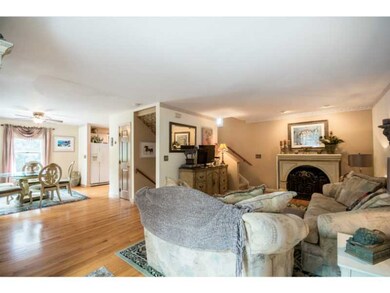 24 Raynham Ave, Portsmouth, RI 02871 - photo 3