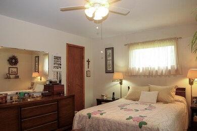 63 Northgate Dr, Albany, NY 12203 - photo 6