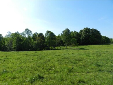 0 Old Nc Highway 13 unit 886063, Asheboro, NC 27205 - photo 3