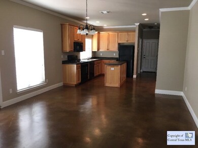 1658 Cotton Crossing, New Braunfels, TX 78130 - photo 7