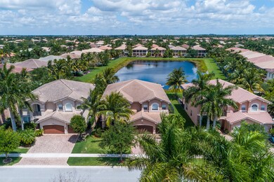 432  Lake View