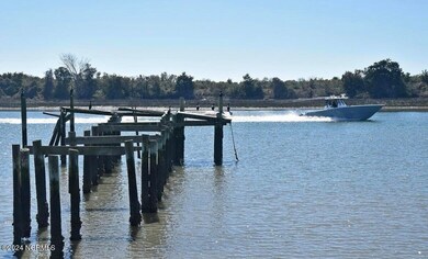 IMG_1892