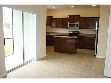 5712 Coquyt Dr, Mount Dora, FL 32757 - photo 7