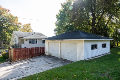 231Union-3738